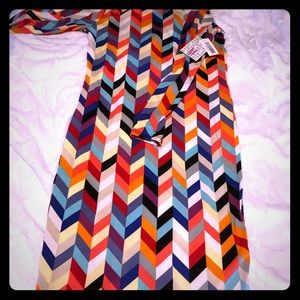 Lularoe Debbie